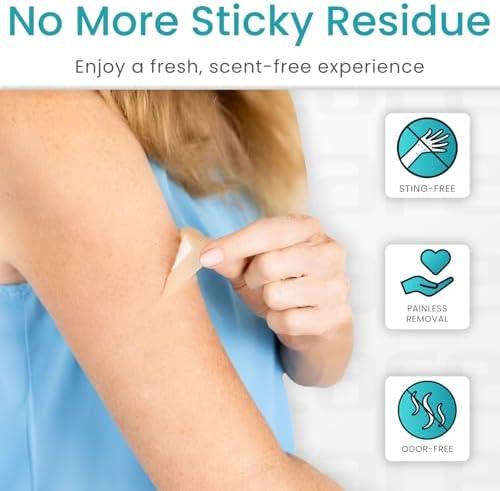 Vive Care medical supplies imported from USA for skin care