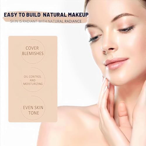 Perbelle hydrating natural color corrector sun protection tube