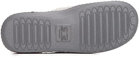 Laura Ashley comfortable women indoor footwear worn during home relaxation