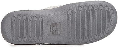 Laura Ashley comfortable women indoor footwear worn during home relaxation