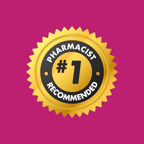 Slow Fe iron supplement thirty count bottle displaying the elemental iron dosage and supplement facts