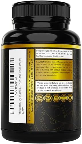 Energy capsules for men and women provide pure nutrition with eighty five essential trace minerals.