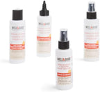 Waterproof liquid bandage spray for dog paw pads and minor pet scratches