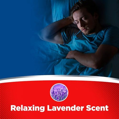 Rudra Retails authentic Cortizone-10 overnight lavender scented moisturizing cream.