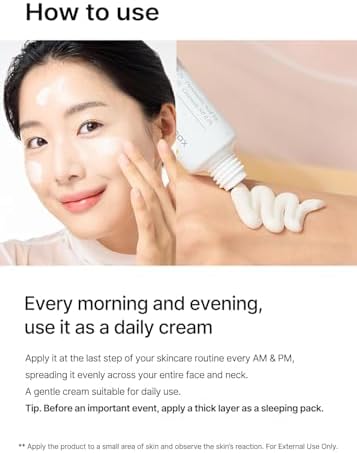 Celimax skin tone correcting cream thirty five milliliter packaging imported for radiant Indian skin.