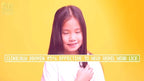 Non-toxic lice repellent spray bottle for daily kids grooming