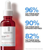 Hydrating retinol serum may reduce signs of premature sun damage