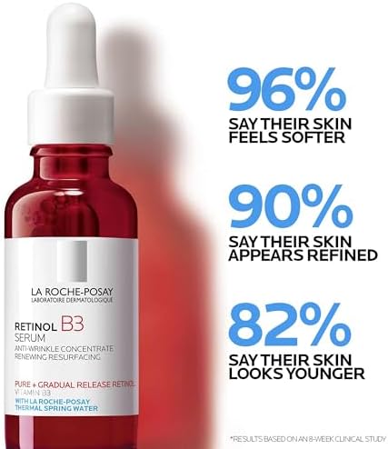 Hydrating retinol serum may reduce signs of premature sun damage