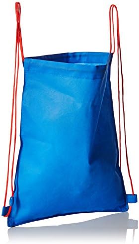 Authentic Paw Patrol kid crossbody pouch with adjustable quick release shoulder strap
