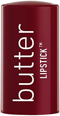 Authentic USA imported Nyx professional makeup item close up detailing the cap.