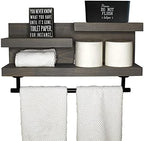 Moorfowl polypropylene plastic baby wipe organizer displaying the secure closure structure from a top angle