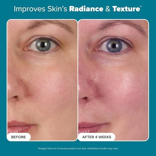 Oil control toner for a matte and clear complexion after cleansing