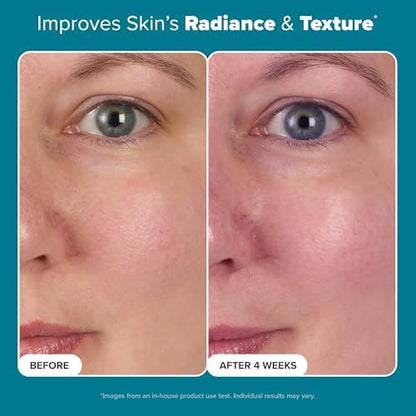 Oil control toner for a matte and clear complexion after cleansing