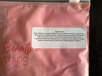 Beauty Nuggets 20ml cuticle treatment tube for damaged nails