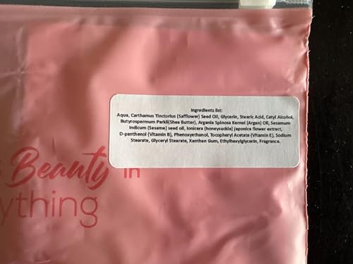 Beauty Nuggets 20ml cuticle treatment tube for damaged nails