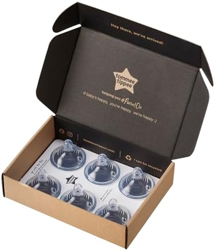 Durable medium flow feeding bottle nipples for transition from breastfeeding