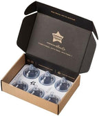 Durable medium flow feeding bottle nipples for transition from breastfeeding