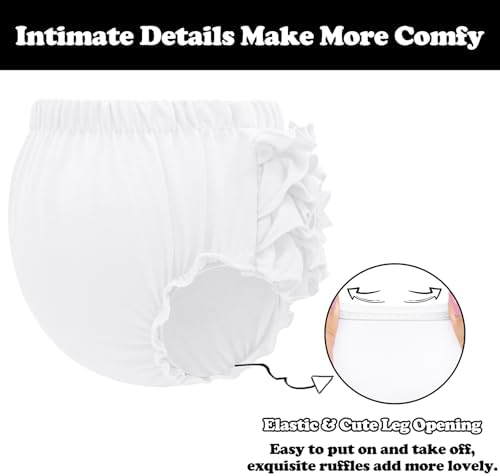 Sarfel toddler diaper cover with adjustable waist feature