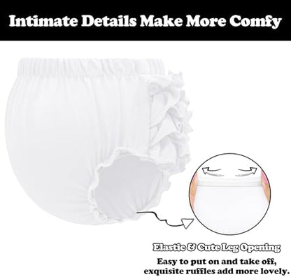 Sarfel toddler diaper cover with adjustable waist feature