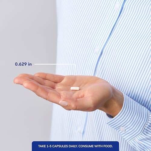 Pure Encapsulations Vitamin D3 120 capsules hypoallergenic formula presentation