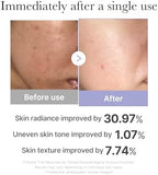 Korean facial device for beginners boosting radiance and glow