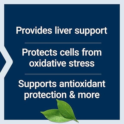 Authentic Life Extension supplement USA import packaging
