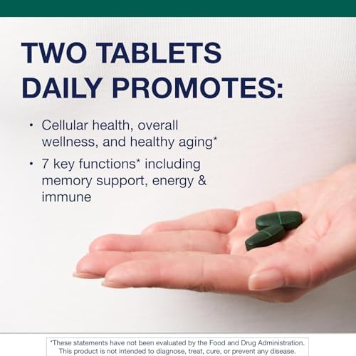 Supplement facts label on the back of Metagenics PhytoMulti with Iron bottle listing ingredients.