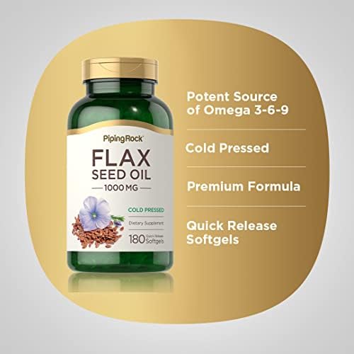 Premium imported USA skincare and wellness supplement bottle design