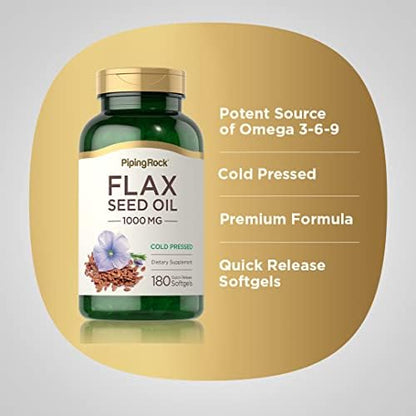 Premium imported USA skincare and wellness supplement bottle design