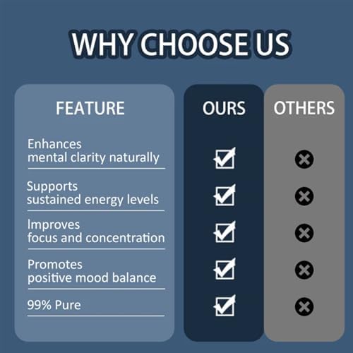 Truehealthic Methylene Blue Gummies lifestyle setting with daily focus wellness items.