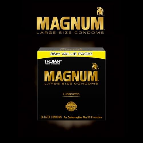 Full commercial product shot of the imported package emphasizing the authentic USA wellness sourcing.