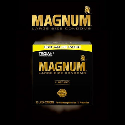 Full commercial product shot of the imported package emphasizing the authentic USA wellness sourcing.