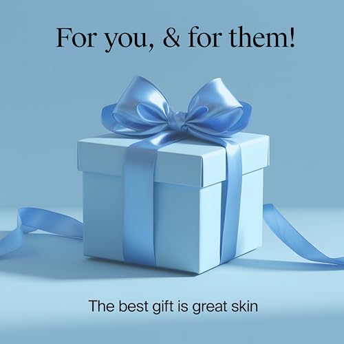 Neutrogena plant-based compostable face wipes for eco-friendly makeup removal