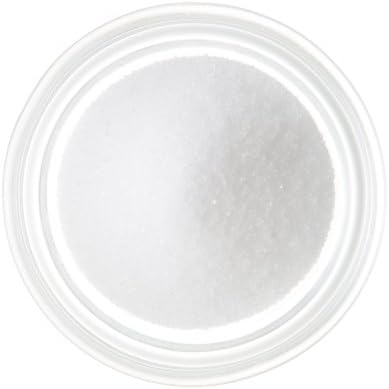 Authentic imported culinary modernist ingredients close up texture