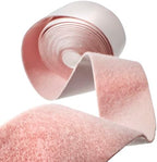 Happy Hippo 2 inch by 15 feet moleskin roll for blister prevention
