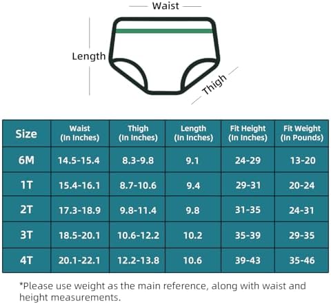 EZ Moms reusable swim diapers boys and girls pack with laundry bag