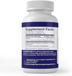 Pure Original Ingredients Sodium Bicarbonate complete product packaging