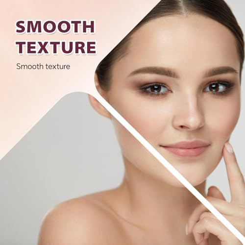 Calcium volume multi balm anti aging treatment for face firming and hydration