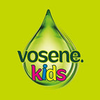 Dermatologically tested kids hair conditioning spray for tangle-free hair.
