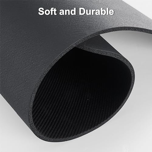 YCT cat mat 18.1 x 11.8 inches dimensions display