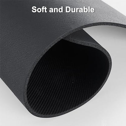 YCT cat mat 18.1 x 11.8 inches dimensions display