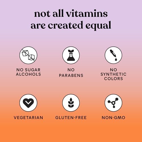 Lemme Curb Cravings soft chews nutritional facts list closeup