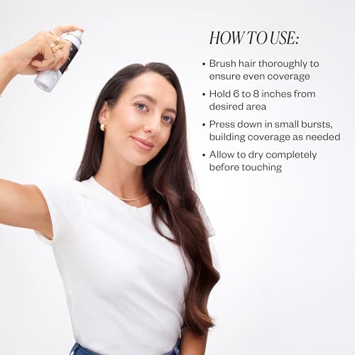 IGK hair product bottle displayed on clean background