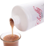 Authentic USA imported Chelly Superior Brazilian Keratin chocolate scent