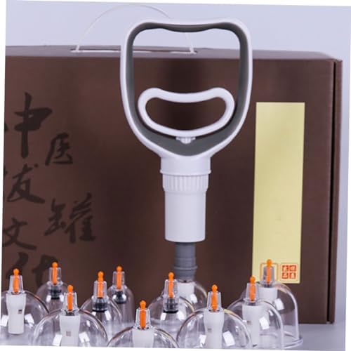 Close up of Writwaa manual suction pump nozzle