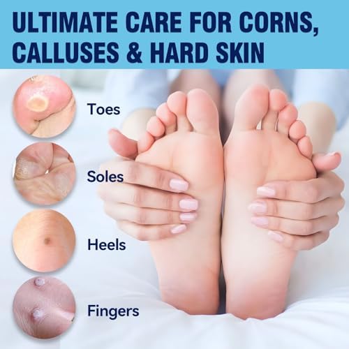 Authentic imported USA skincare product packaging showing ingredients and directions