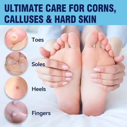 Authentic imported USA skincare product packaging showing ingredients and directions
