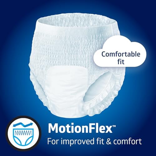 Close up of the FitRight flexible waistband and material texture
