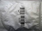 Funten Axenic Glycine Propionyl L-Carnitine Hcl Powder warning label detail