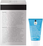Paraben-free tone corrector for daily skincare routine